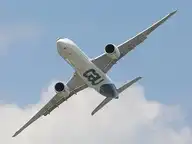 45808