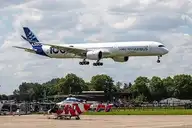 45820