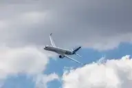 45825