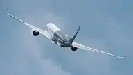 45831