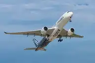 45832
