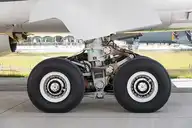 45837