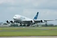 45839
