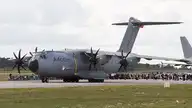 45843