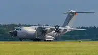 45846