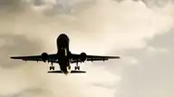 45882