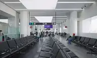 45892