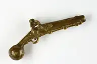 46034