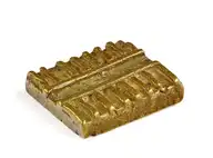 46145