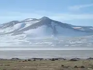 46191