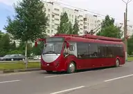 46228