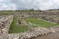 46272