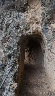 46345