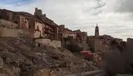 46351