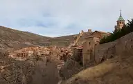 46373