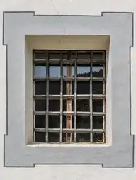 46531