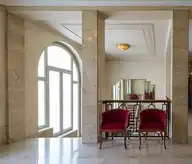 46556