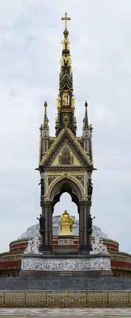46588