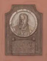 46654