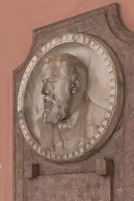 46656