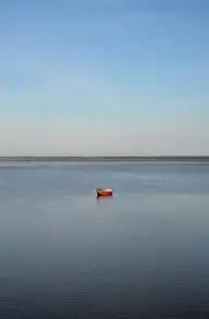 46803