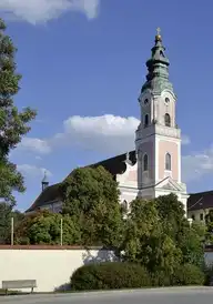 46859