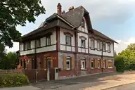 46860