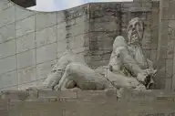 46881