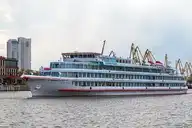 46901