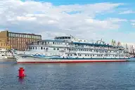 47023