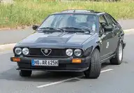 47084