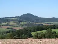 47239