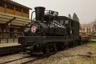 47286