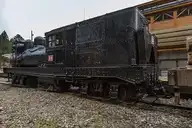 47287