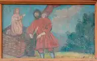 47370