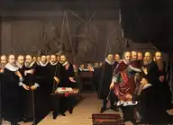 47438
