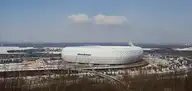47487