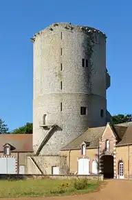 47581