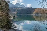 47661
