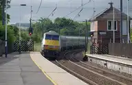47676