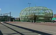 47826