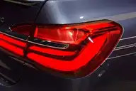 47910