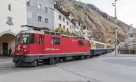 47928
