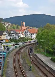 47956