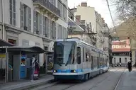 47993