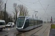 48008