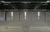 48138