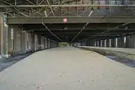 48142