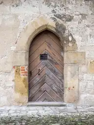 48179
