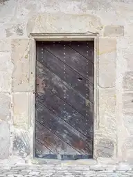 48182